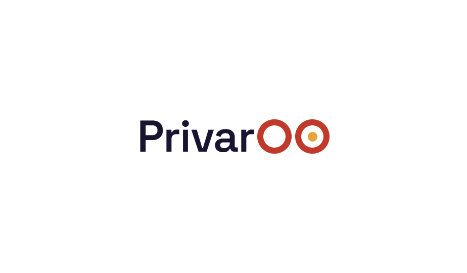Privaroo